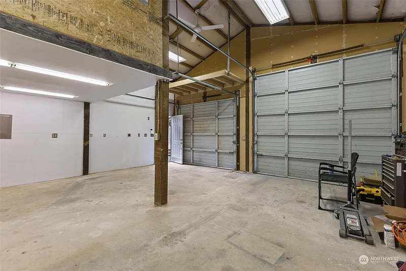 Thumbnail 20