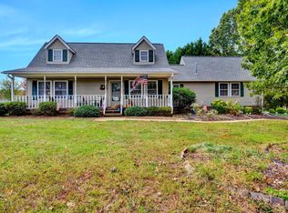 131 Robert Daniel Pl, Lyman, SC 29365
