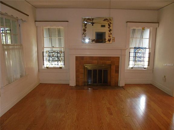 4th image of 5209 N Branch Ave