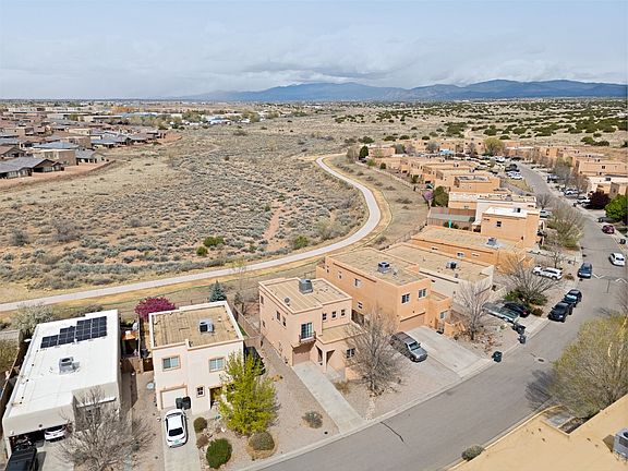2nd image of 117 Carson Valley Way