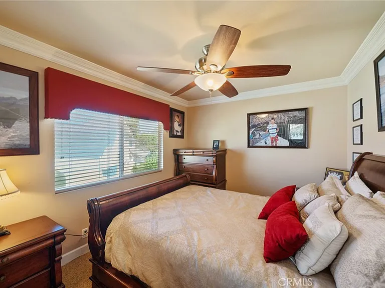 13710 Bannon Dr — Photo 23