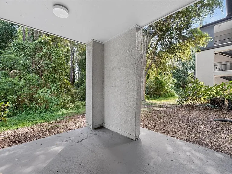 13215 Sanctuary Cove Dr #303 — Photo 44