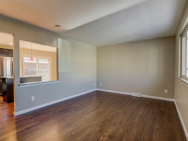 3985 Vrain St #D — Photo 5