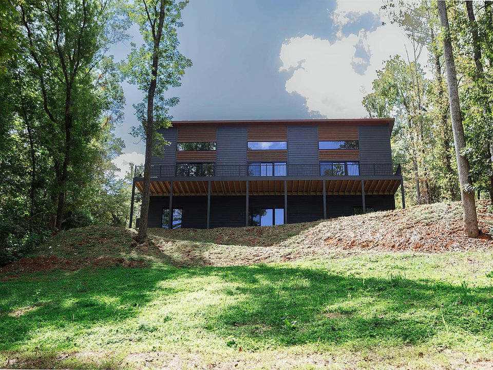 1st image of 80 Lakeshore Terrace Rd