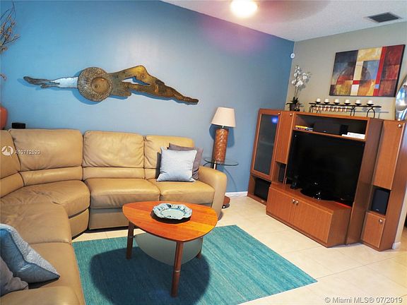 5th image of 9490 E Plum Harbor Way #9490