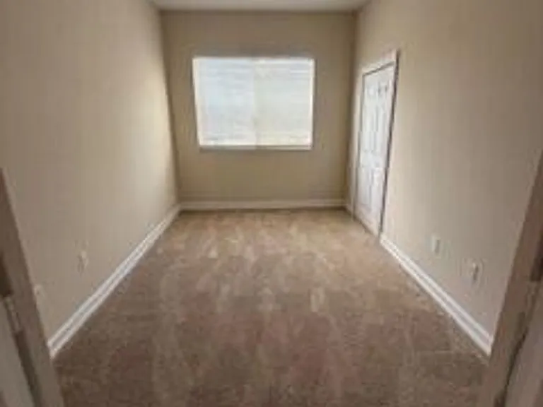 4520 Pga Blvd #207 — Photo 3
