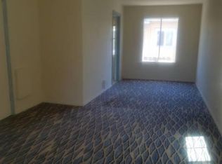 4458 Macarthur Blvd #A, Oakland, CA 94619