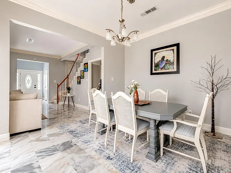17 Bayou Pointe Dr — Photo 2