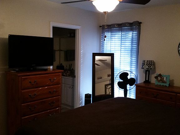 4th image of 2301 Green Timbers Trl #C
