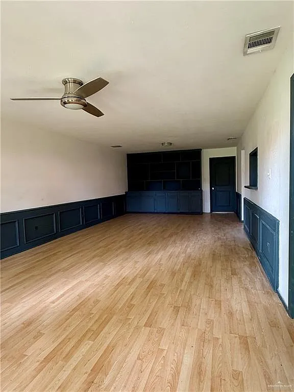 3 bed, 2.0 bath, 1371 sqft, $1,500 — Photo 4