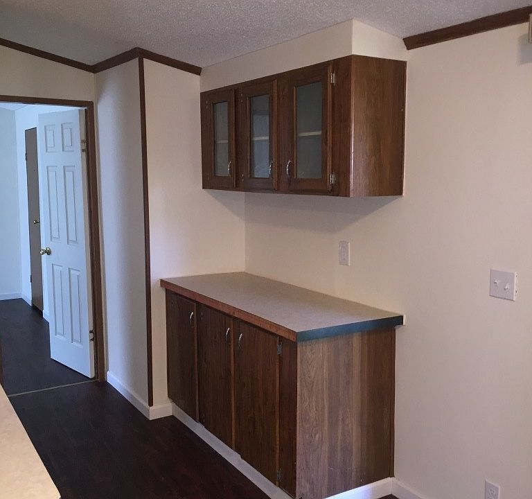 Kitchen1