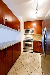 Rented by Mirador Real Estate