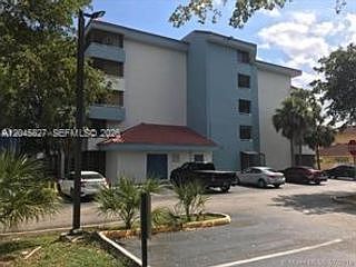 1st image of 8205 SW 152nd Ave #F-000