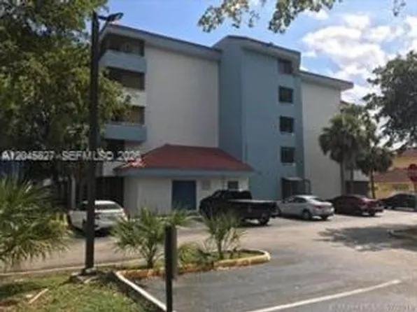 8205 SW 152nd Ave #F-000, Miami, FL 33193
