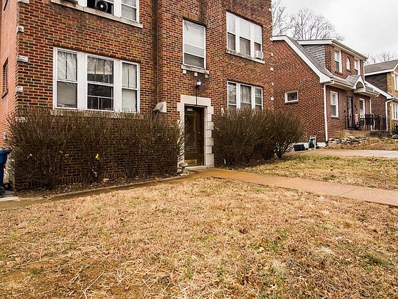 5th image of 7720 Gissler Ave #1