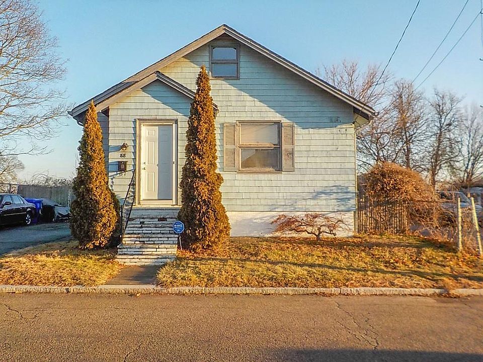 1st image of 88 Wilmarth Ave