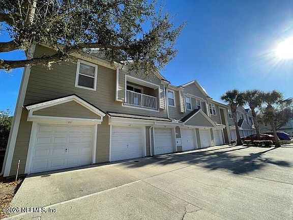 2nd image of 7071 DEER LODGE Circle #111