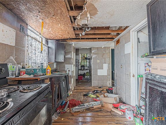 3rd image of 407 N 14th St