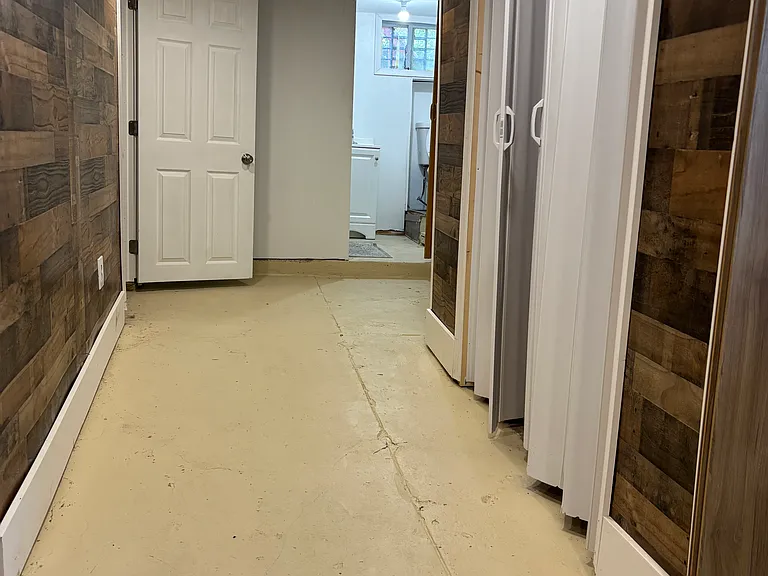 2639 S Lloyd St — Photo 19