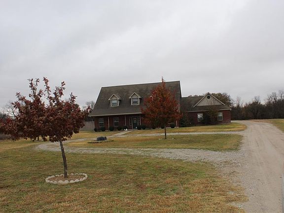 2nd image of 1335 Fm 3259
