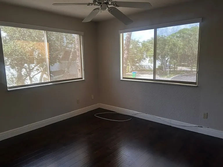 9860 Indian Key Trl #67 — Photo 15