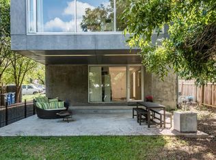 208 Lessin Ln, Austin, TX 78704