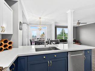 5900 Jinkerson Rd #15, Chilliwack, BC V2R0B2