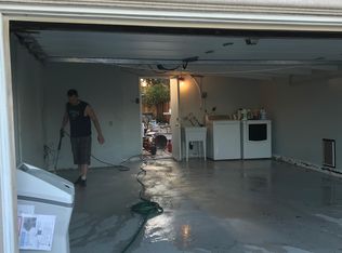 1004 White Dr, Santa Clara, CA 95051