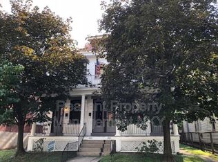 1921 Denver St #1, Covington, KY 41014