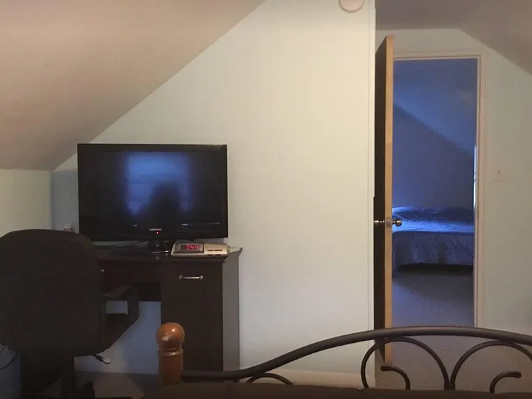 204 Thorncliff Rd — Photo 14