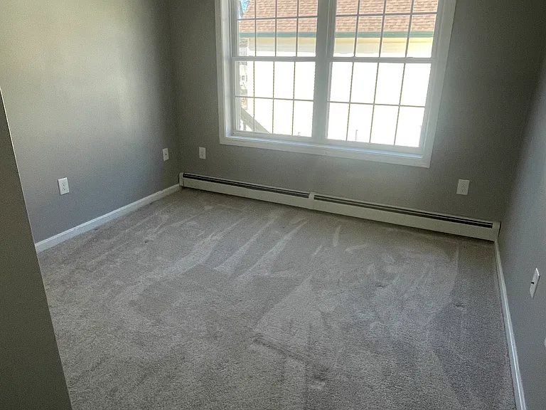 431 Laurel St #A — Photo 24