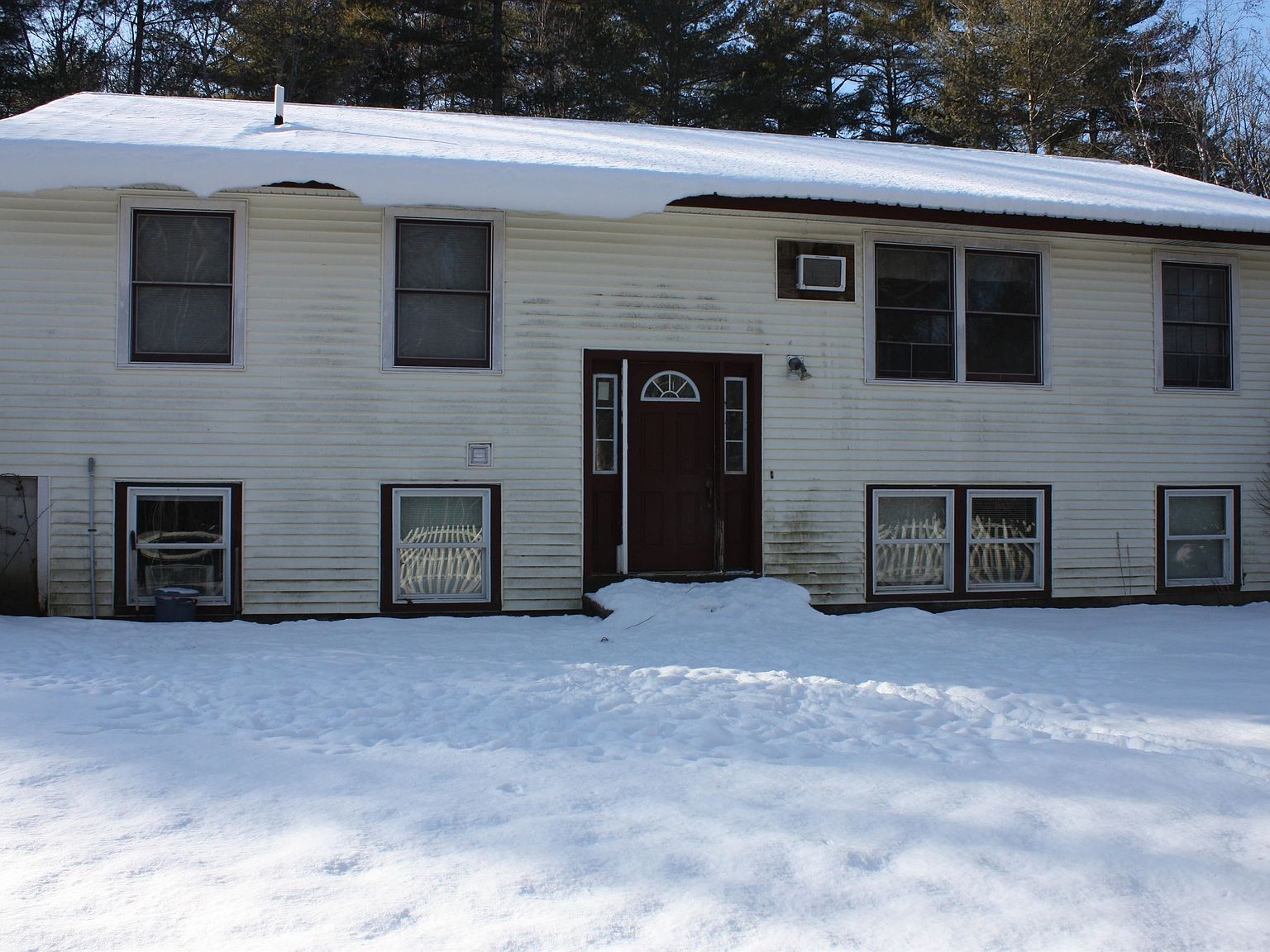 79 Currier Road, Concord, NH 03301 Zillow