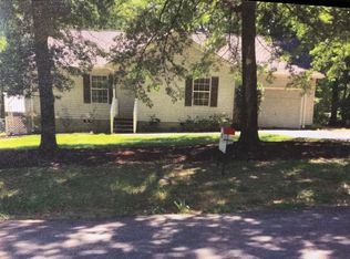 132 Wilbon Cir, Simpsonville, SC 29681