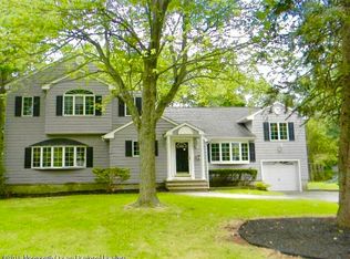 14 Karyn Ter E, Middletown, NJ 07748