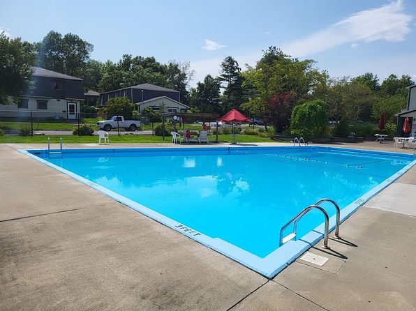170 E Hadley Rd