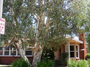 272 Termino Ave, Long Beach, CA 90803