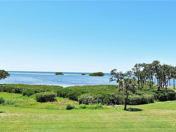 2nd image of 3280 Southshore Dr APT 84B