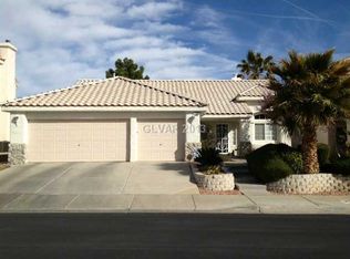 1156 Founders Ct, Henderson, NV 89074