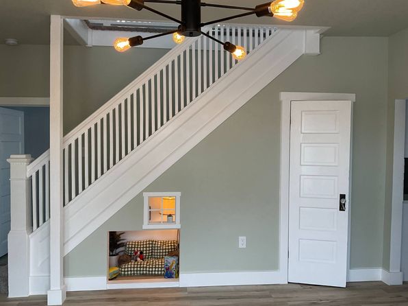 1014 P St, Bridgeport, NE 69336