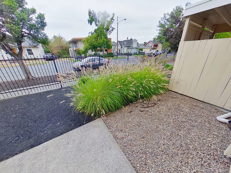1695 Patterson Street — Photo 38