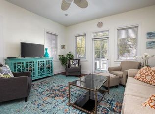 55 Cannon St, Charleston, SC 29403