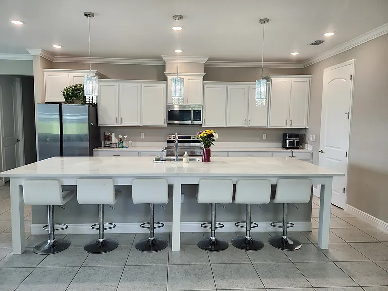 10077 Dolphin Gull Cir — Photo 12