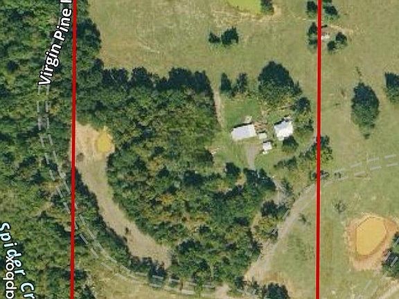 2nd image of 434 Virgin Pine Rd