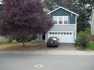 4902 112th St SE, Everett, WA 98208