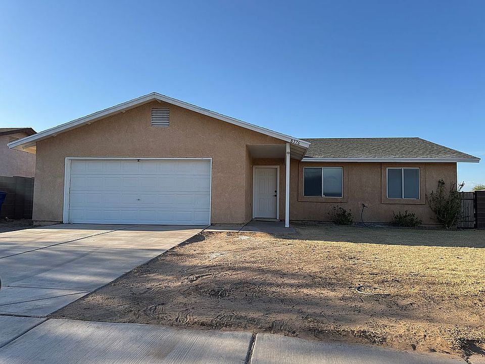 1st image of 8576 E 39th Pl