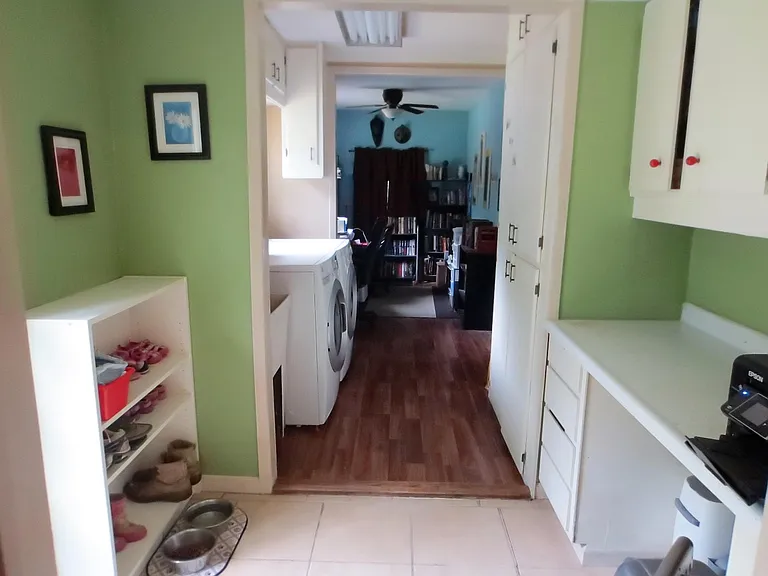 3411 Sandra Dr — Photo 10