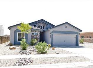 3682 San Clemente Ave, Las Cruces, NM 88012