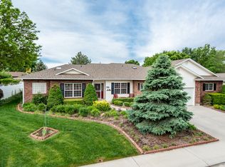 2655 Hemlock Ct, Grand Junction, CO 81506