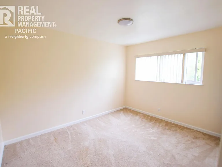 2131 Parker Street — Photo 8