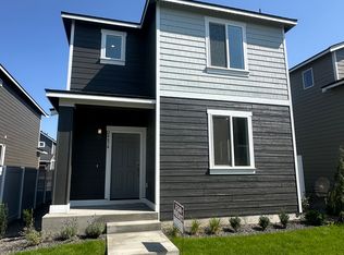 24874 E Snowy Owl Loop, Liberty Lake, WA 99019